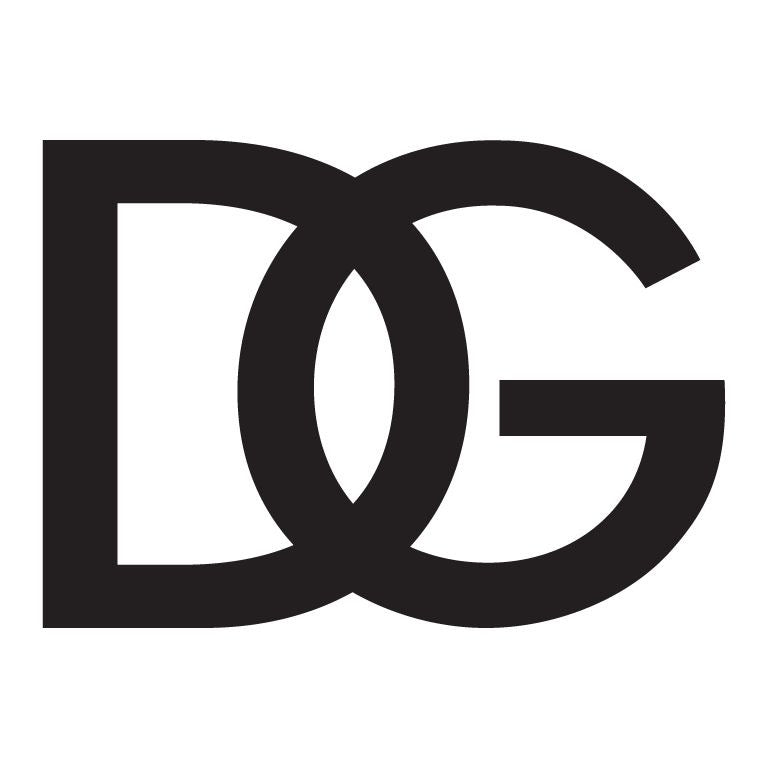 D&G