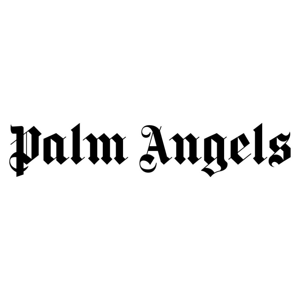 Palm angels