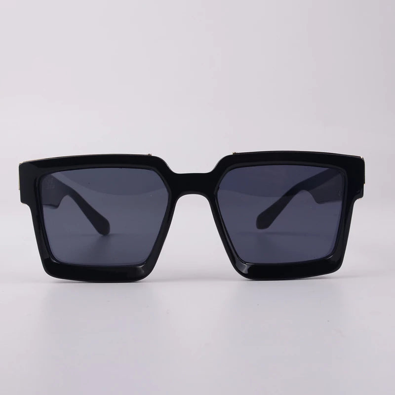 Louis Vuitton Millionary