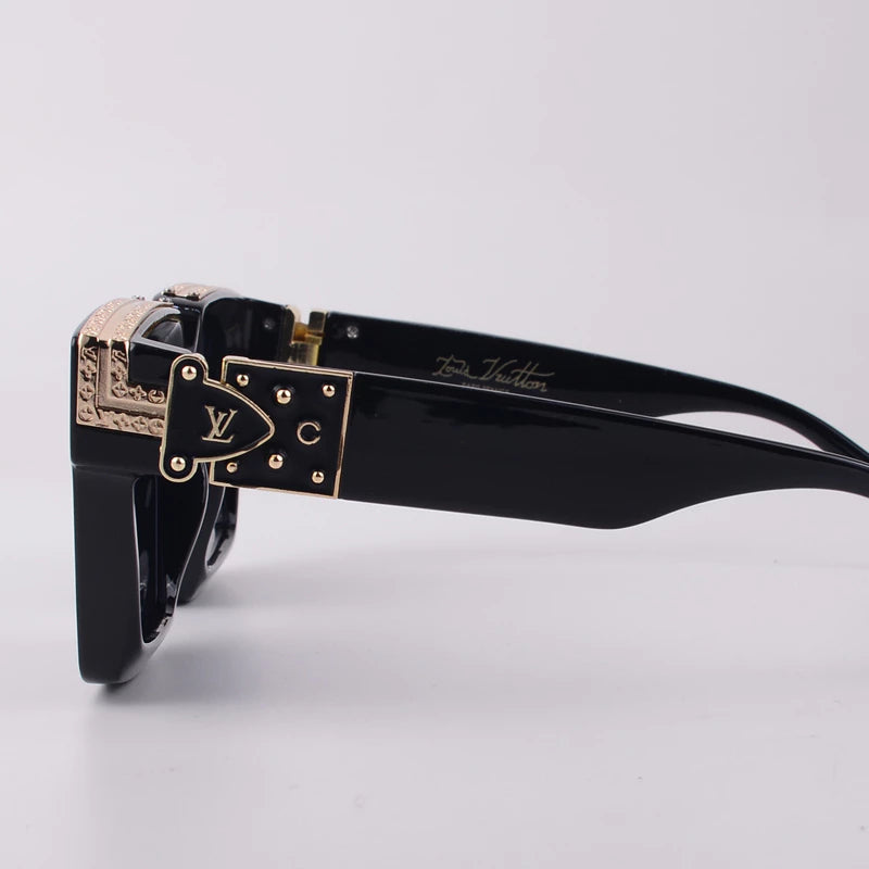 Louis Vuitton Millionary