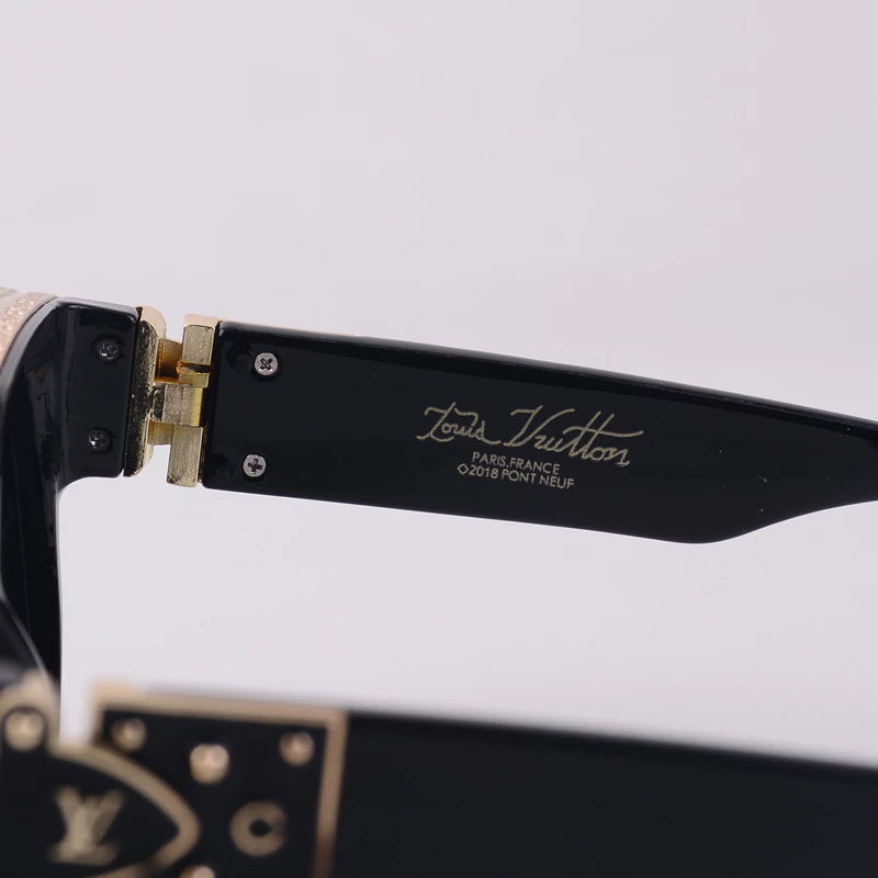 Louis Vuitton Millionary