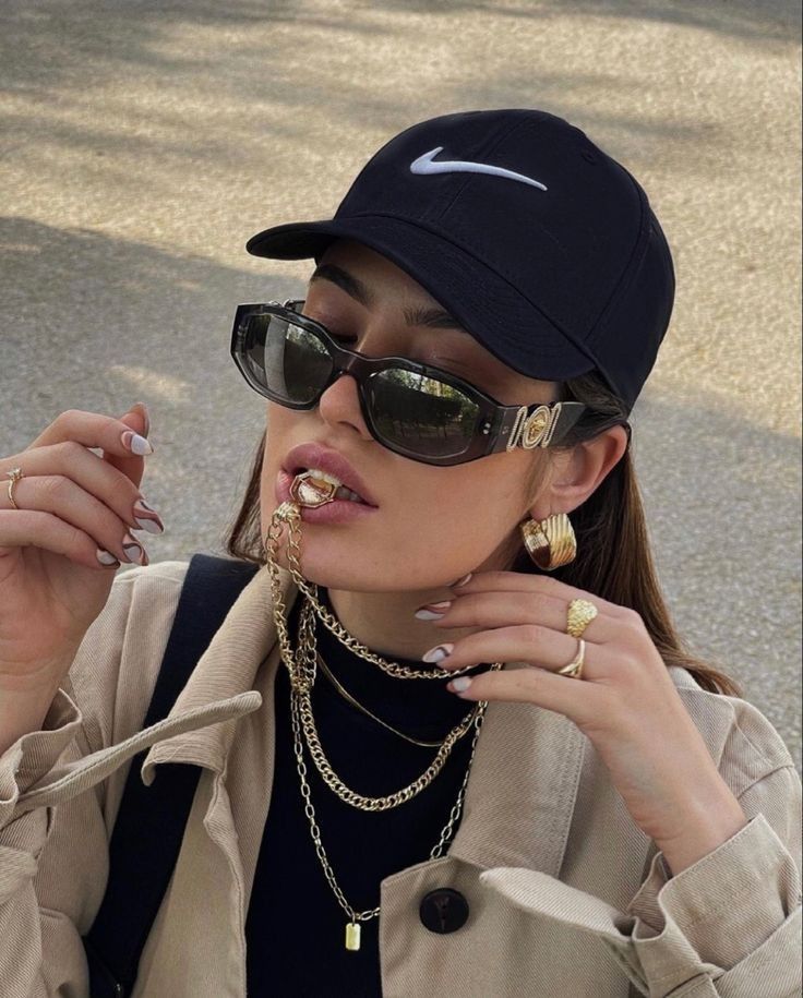 Lentes Versace Biggie